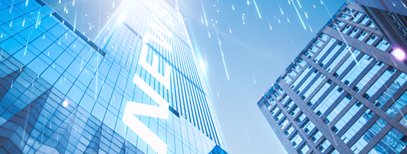 特厚鋼板有哪些使用要求呢？