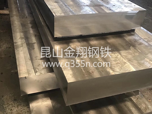 無錫中厚板切割廠家淺談鋼材加工的三種方法