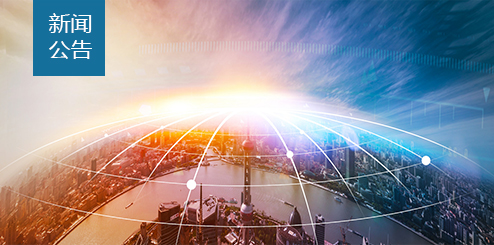 中厚板切割廠家淺談等離子數(shù)控切割機(jī)噴嘴出現(xiàn)問題的原因