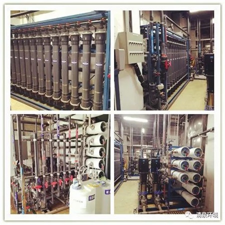 蘇州鋼板切割加工