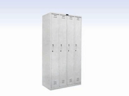 無錫中厚板切割廠家