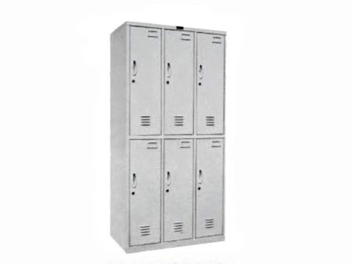 無錫中厚板切割廠家