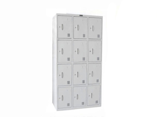 中厚板-中厚板切割廠家