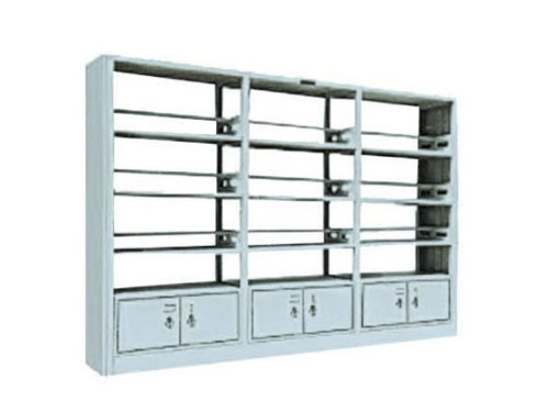 上海中厚板切割