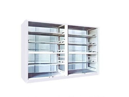 上海中厚板切割